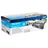 TN-321C cyan