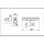 RIDI Homelight Ridi-Leuchten LED-Strahlermodul VLMF- #0321956//691