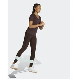 adidas Workout Essentials braun S