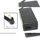 Acer Original Netzteil für Acer Travelmate P253-M-33124G50MNKS