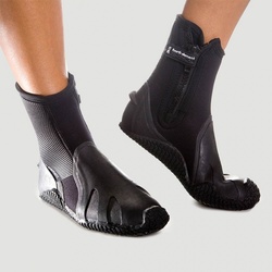 Fourth Element Pelagic Boots - Neoprenfüßlinge - Gr. 10