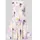 guido maria kretschmer woman Kleid Penelope Abendkleid Grün 38