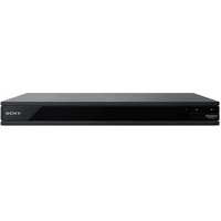 sony-ubp-x800m2 sony-ubp-x800m2