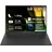 17'' 2024 Ultra 7​ 155H 16 GB​ RAM 1 TB SSD Schwarz 17Z90S-G.AA78G