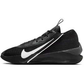 Nike GT Jump Academy Basketballschuhe Herren - 42,5