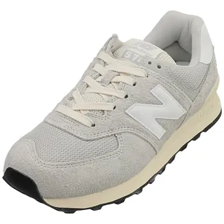 Concrete/Angora/White 42