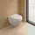 Villeroy & Boch Targa Pure Twist Weiß