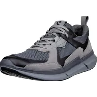 ECCO Schuhe Ecco Biom 2.2 83077461302 - Schwarz/Grau -