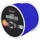 normani Outdoor Sports Chetwynd Seil 5 mm x 60 m blau