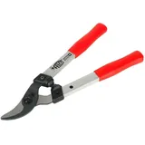 FELCO Astschere 201-40