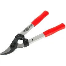 FELCO Astschere 201-40