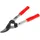 FELCO Astschere 201-40