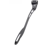 Pletscher Hinterbauständer Comp Zoom 40