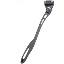 Pletscher Hinterbauständer Comp Zoom 40