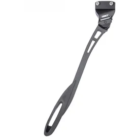 Pletscher Hinterbauständer Comp Zoom 40