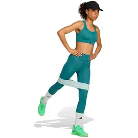adidas Tlrd Impact Teal S