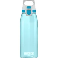 Sigg Trinkflasche Total Color 1L