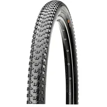 Maxxis Ikon 29 x 2,20 Zoll Drahtreifen