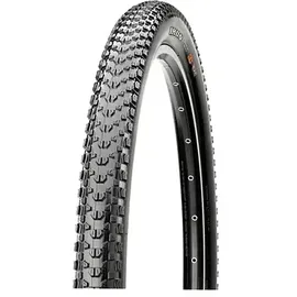 Maxxis Ikon 29 x 2,20 Zoll Drahtreifen