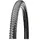 Maxxis Ikon 29 x 2,20 Zoll Drahtreifen