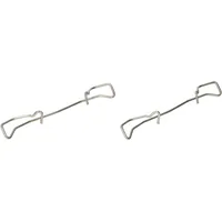 Bosch Zubehörsatz, Scheibenbremsbelag