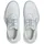 Asics Gel-Challenger 15 Clay Sneaker