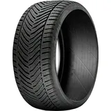 Taurus Alpatec Taurus All Season 225/40 R18 92Y XL