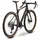 R Raymon Soreno Pure 2026 28 Zoll RH 0 cm Unisex carbon stealth