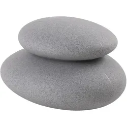 Shining Stone (Solar/Stone)