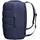 Db Roamer Duffel (Größe 60L, blau)