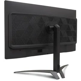 Acer Predator XB323QKNV 32"