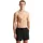 Marc O'Polo Marc O Polo Woven Swim Shorts Badehosen Schwarz Polyester Small Herren
