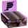 Powerbar Proteinriegel Dark Chocolate Brownie Riegel 12 x 48 g