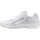 Mizuno Thunder Blade Z Damen, weiß, Größe 38 - 38