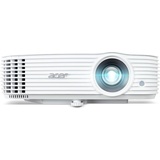 Acer H6815P DLP 3D Projektor 24/7