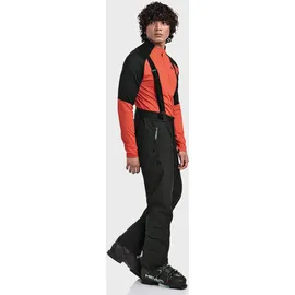 Schöffel Skihose schwarz 50