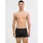 JACK & JONES JACORDINARY TRUNKS 3 PACK NOOS rot M 3er Pack