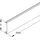 HKL Kanaloberteil br BO80.5