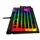 Kingston HyperX Alloy Elite 2 Red RGB Mechanische Kabelgebundene Gaming Tastatur