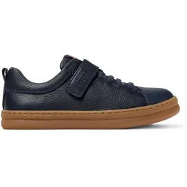 Camper Runner Four Kinder Navy 30