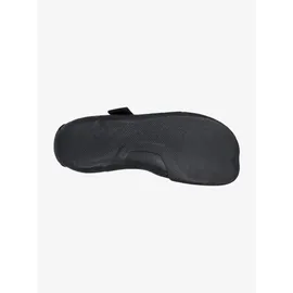 Roxy Neoprenschuhe Swell Series Schwarz 34