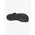 Roxy Neoprenschuhe Swell Series Schwarz 34