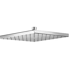 Keuco IXMO Brause-Set 8 Thermostatarmatur Schwarz 59653010802