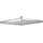 Keuco IXMO Brause-Set 8 Thermostatarmatur Schwarz 59653010802