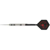 Unicorn Information System Unicorn Core Tungsten Steel Darts 27 g)