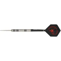 Unicorn Information System Unicorn Core Tungsten Steel Darts 27 g)