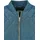 URBAN CLASSICS Diamond Quilt Nylon Steppjacke Jasper 5XL