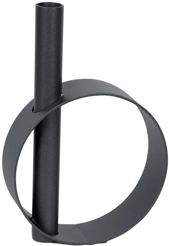 FERMOB Vase IOS