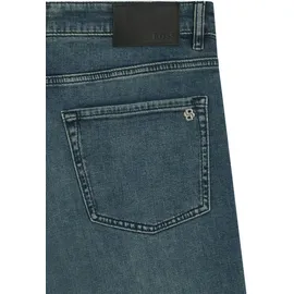 Boss Onyx Slim Fit Blau 33/34