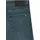 Boss Onyx Slim Fit Blau 33/34